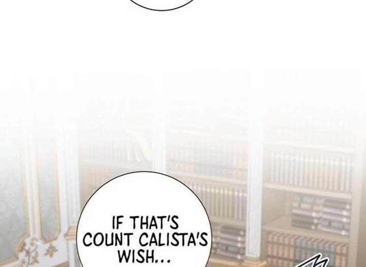 Page https://readmanhwaverse.com/images/magic-lord/chapter-21/ch_21_59.jpg