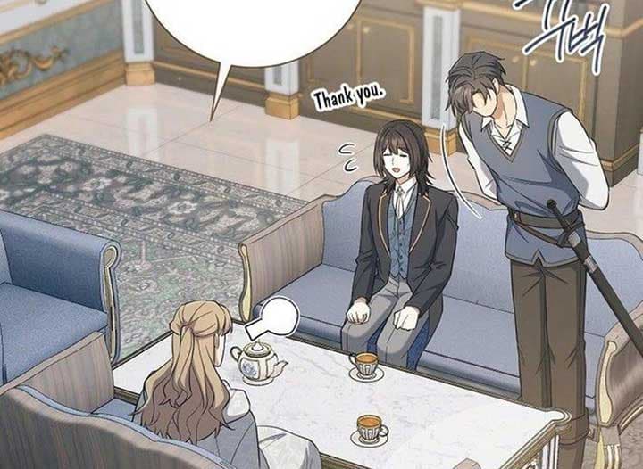 Page https://readmanhwaverse.com/images/magic-lord/chapter-21/ch_21_60.jpg