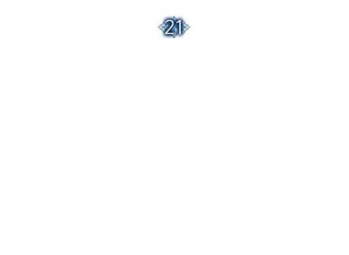 Page https://readmanhwaverse.com/images/magic-lord/chapter-21/ch_21_63.jpg
