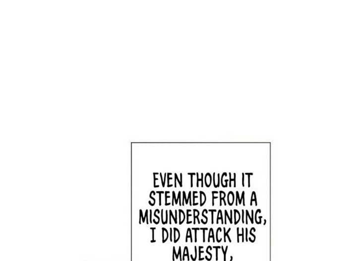 Page https://readmanhwaverse.com/images/magic-lord/chapter-21/ch_21_67.jpg