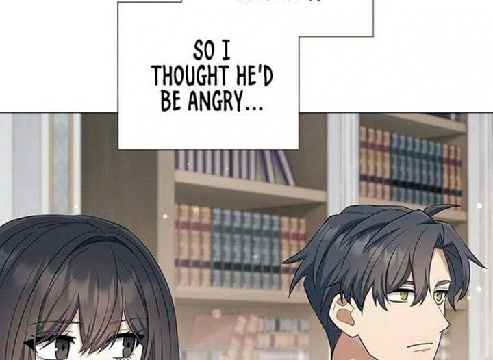 Page https://readmanhwaverse.com/images/magic-lord/chapter-21/ch_21_68.jpg