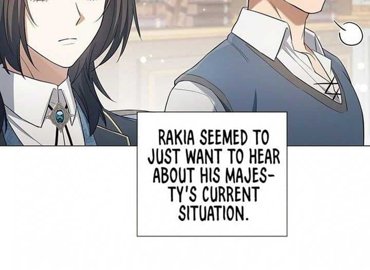 Page https://readmanhwaverse.com/images/magic-lord/chapter-21/ch_21_69.jpg