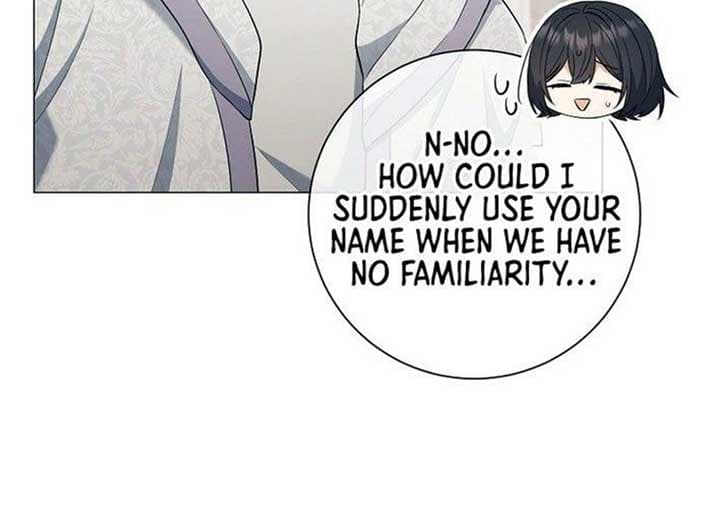 Page https://readmanhwaverse.com/images/magic-lord/chapter-21/ch_21_7.jpg