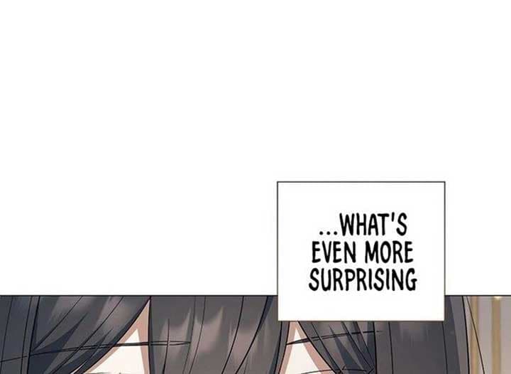 Page https://readmanhwaverse.com/images/magic-lord/chapter-21/ch_21_71.jpg