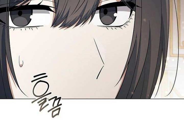 Page https://readmanhwaverse.com/images/magic-lord/chapter-21/ch_21_72.jpg