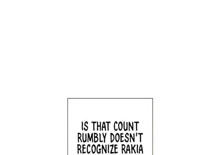 Page https://readmanhwaverse.com/images/magic-lord/chapter-21/ch_21_73.jpg