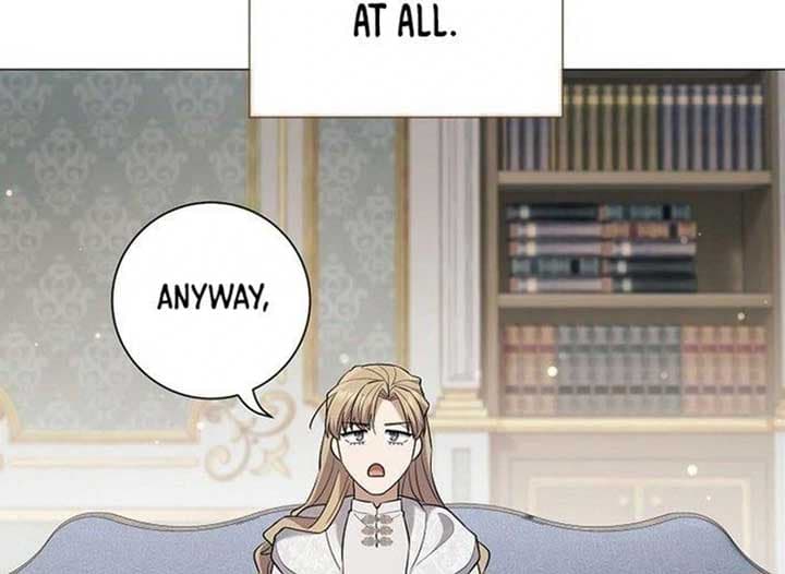 Page https://readmanhwaverse.com/images/magic-lord/chapter-21/ch_21_74.jpg