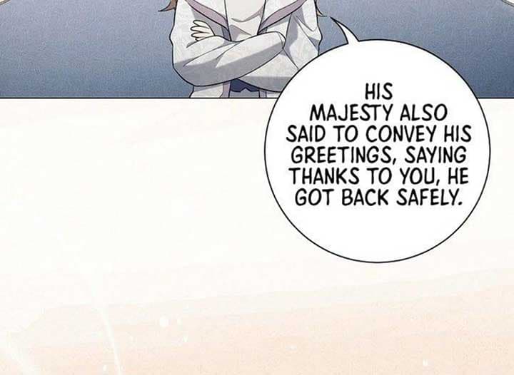 Page https://readmanhwaverse.com/images/magic-lord/chapter-21/ch_21_75.jpg