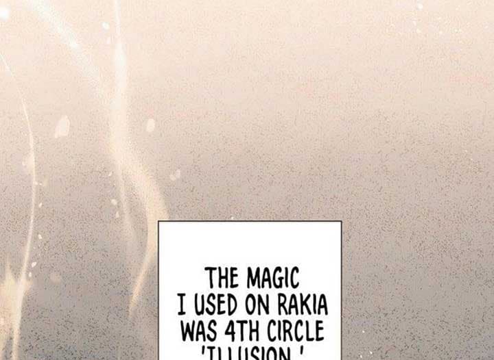 Page https://readmanhwaverse.com/images/magic-lord/chapter-21/ch_21_76.jpg