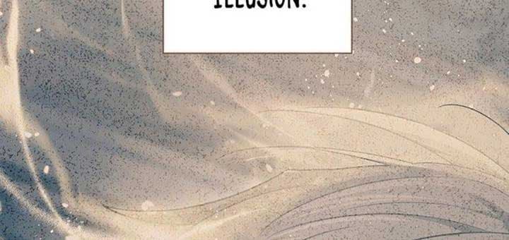 Page https://readmanhwaverse.com/images/magic-lord/chapter-21/ch_21_77.jpg