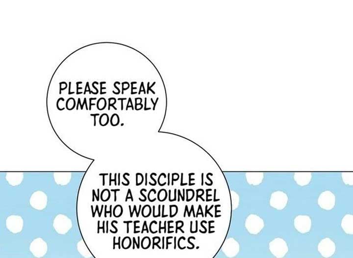 Page https://readmanhwaverse.com/images/magic-lord/chapter-21/ch_21_8.jpg