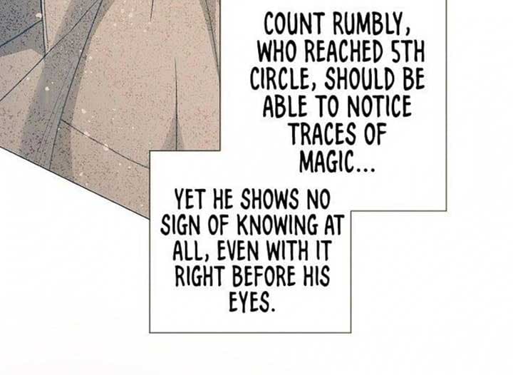 Page https://readmanhwaverse.com/images/magic-lord/chapter-21/ch_21_80.jpg