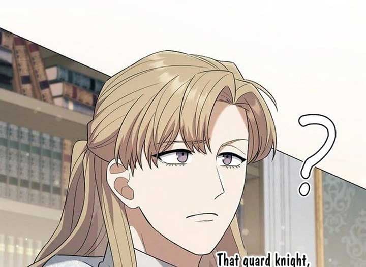 Page https://readmanhwaverse.com/images/magic-lord/chapter-21/ch_21_81.jpg