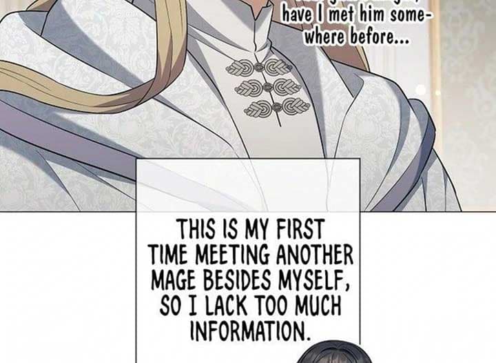 Page https://readmanhwaverse.com/images/magic-lord/chapter-21/ch_21_82.jpg