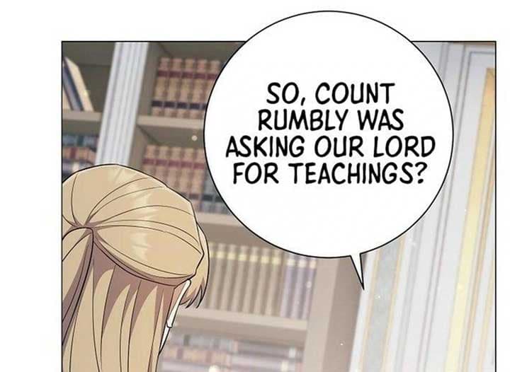 Page https://readmanhwaverse.com/images/magic-lord/chapter-21/ch_21_84.jpg