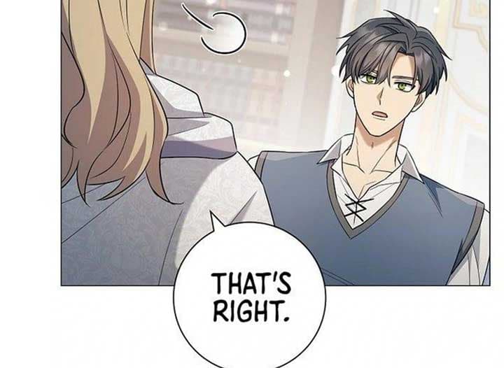 Page https://readmanhwaverse.com/images/magic-lord/chapter-21/ch_21_85.jpg