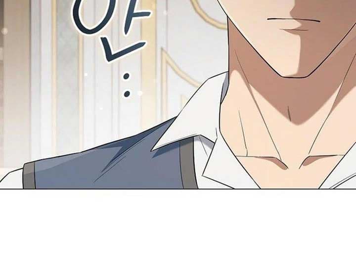Page https://readmanhwaverse.com/images/magic-lord/chapter-21/ch_21_88.jpg
