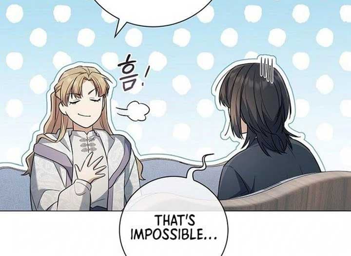 Page https://readmanhwaverse.com/images/magic-lord/chapter-21/ch_21_9.jpg