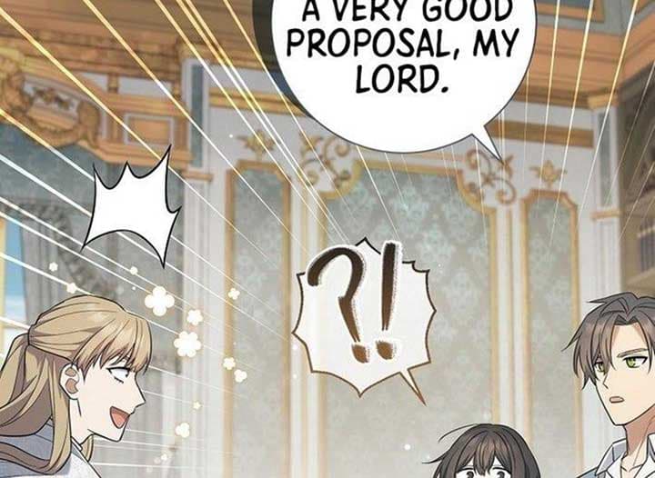 Page https://readmanhwaverse.com/images/magic-lord/chapter-21/ch_21_90.jpg