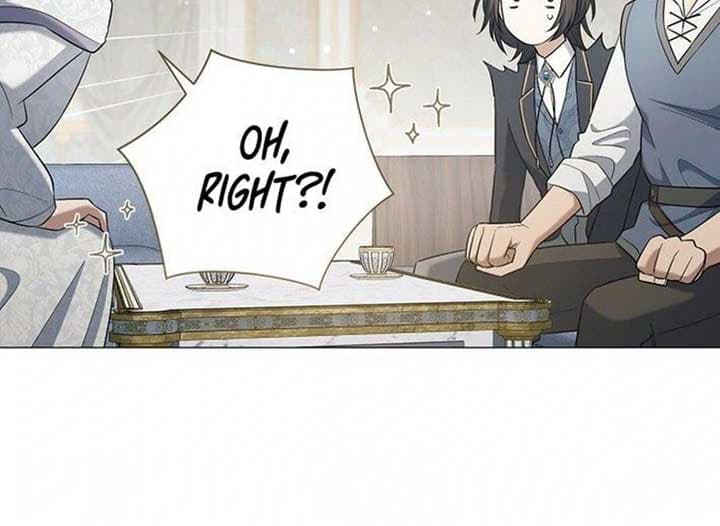 Page https://readmanhwaverse.com/images/magic-lord/chapter-21/ch_21_91.jpg