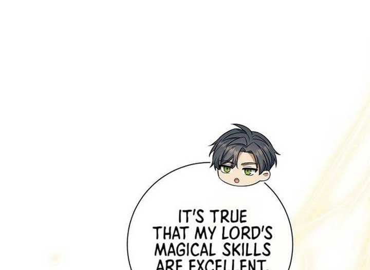 Page https://readmanhwaverse.com/images/magic-lord/chapter-21/ch_21_92.jpg