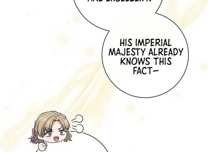 Page https://readmanhwaverse.com/images/magic-lord/chapter-21/ch_21_93.jpg