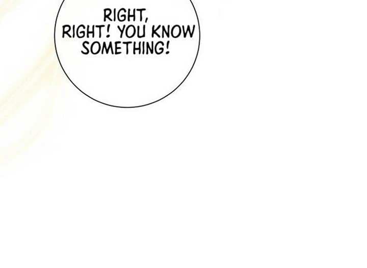 Page https://readmanhwaverse.com/images/magic-lord/chapter-21/ch_21_94.jpg