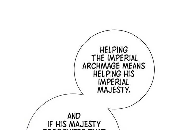 Page https://readmanhwaverse.com/images/magic-lord/chapter-21/ch_21_95.jpg