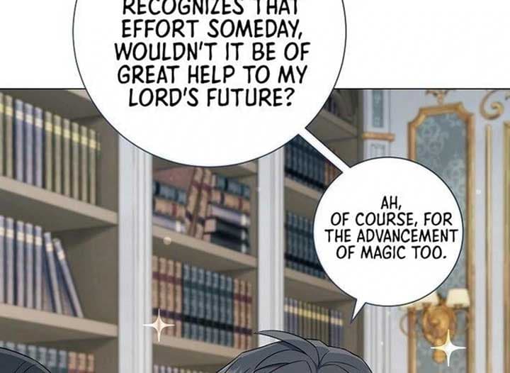 Page https://readmanhwaverse.com/images/magic-lord/chapter-21/ch_21_96.jpg