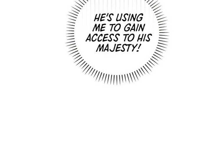 Page https://readmanhwaverse.com/images/magic-lord/chapter-21/ch_21_99.jpg