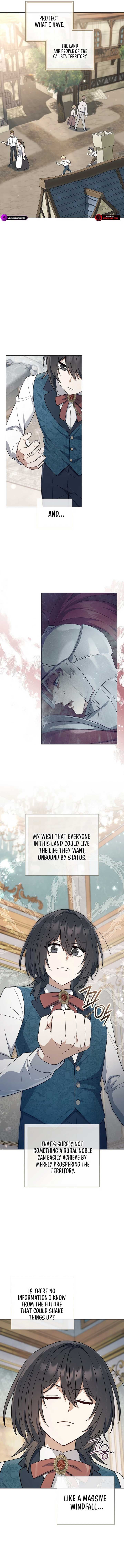Page https://readmanhwaverse.com/images/magic-lord/chapter-3/ch_3_13.jpg