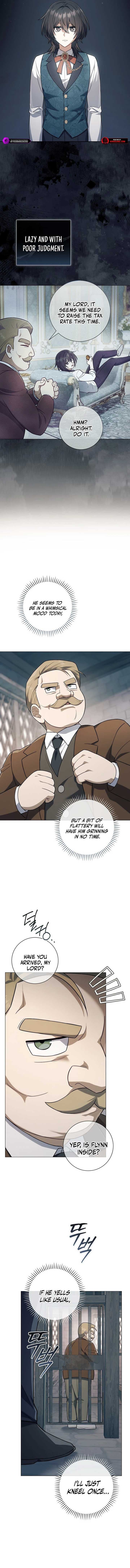 Page https://readmanhwaverse.com/images/magic-lord/chapter-3/ch_3_2.jpg