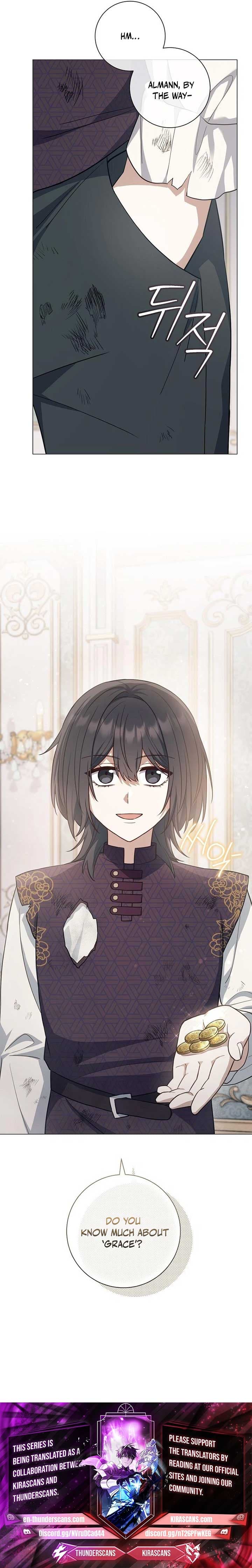Page https://readmanhwaverse.com/images/magic-lord/chapter-5/ch_5_15.jpg