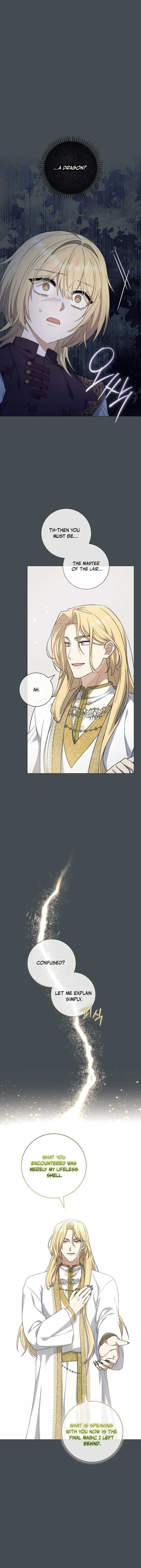Page https://readmanhwaverse.com/images/magic-lord/chapter-5/ch_5_3.jpg