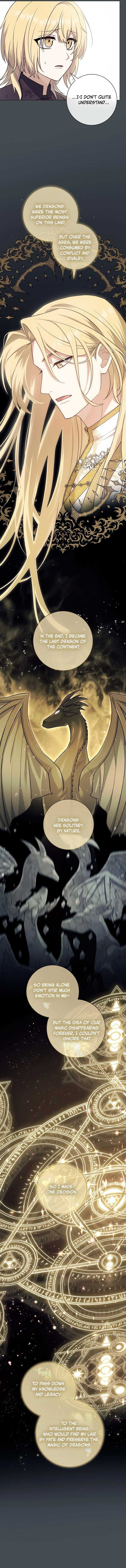 Page https://readmanhwaverse.com/images/magic-lord/chapter-5/ch_5_4.jpg