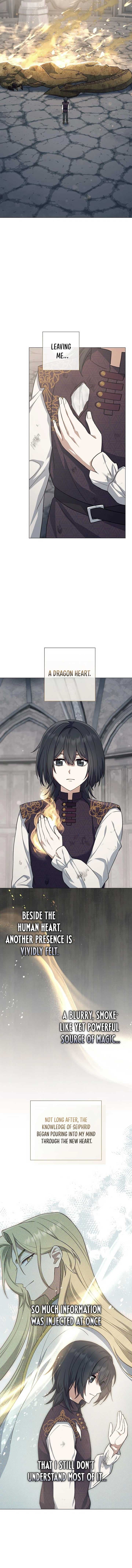 Page https://readmanhwaverse.com/images/magic-lord/chapter-5/ch_5_7.jpg