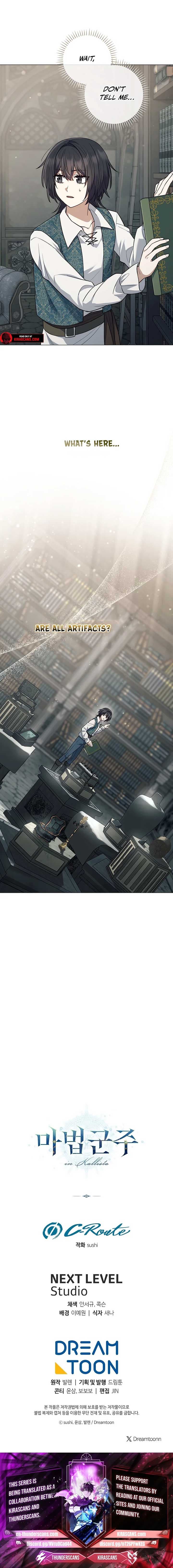 Page https://readmanhwaverse.com/images/magic-lord/chapter-6/ch_6_13.jpg