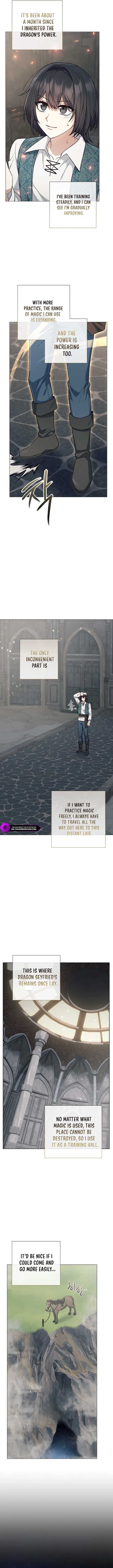 Page https://readmanhwaverse.com/images/magic-lord/chapter-6/ch_6_7.jpg