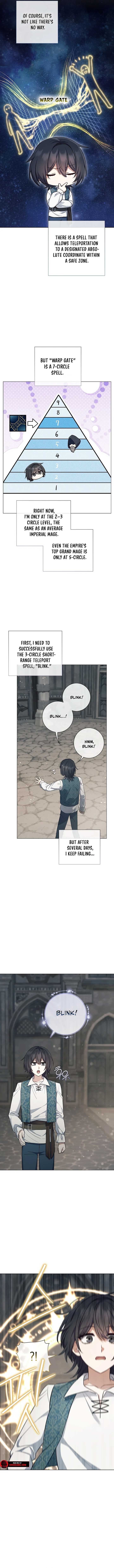 Page https://readmanhwaverse.com/images/magic-lord/chapter-6/ch_6_8.jpg