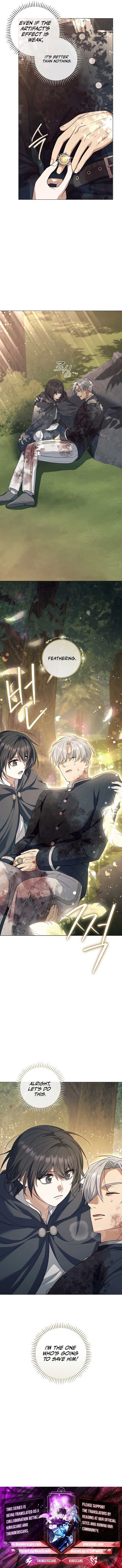 Page https://readmanhwaverse.com/images/magic-lord/chapter-7/ch_7_13.jpg