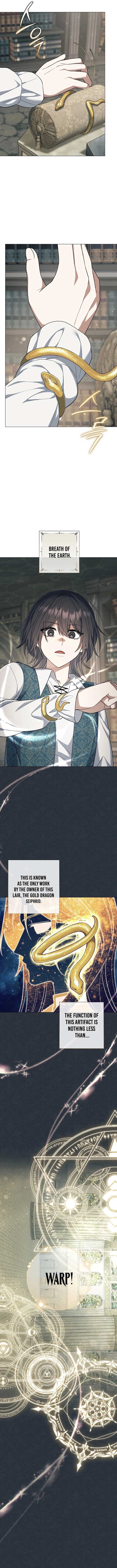 Page https://readmanhwaverse.com/images/magic-lord/chapter-7/ch_7_3.jpg