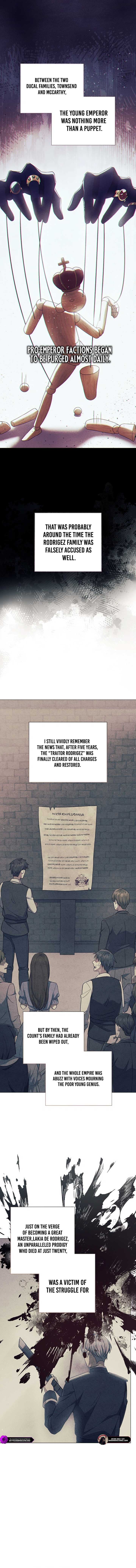 Page https://readmanhwaverse.com/images/magic-lord/chapter-7/ch_7_8.jpg