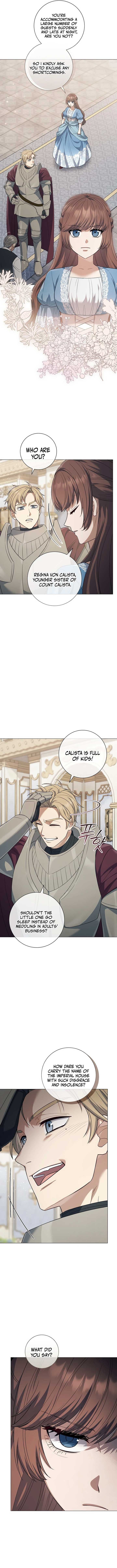 Page https://readmanhwaverse.com/images/magic-lord/chapter-8/ch_8_4.jpg