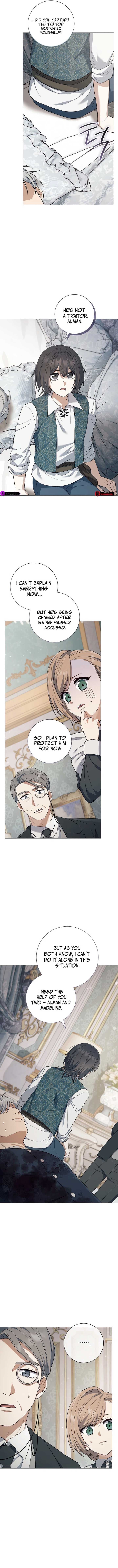 Page https://readmanhwaverse.com/images/magic-lord/chapter-8/ch_8_9.jpg