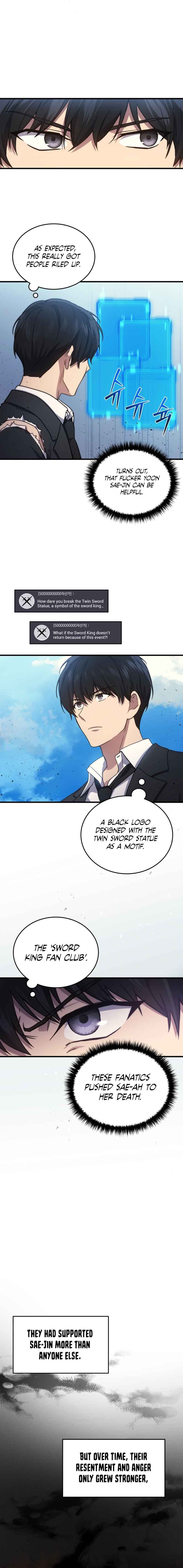 Page https://readmanhwaverse.com/images/martial-god-regressed-to-level-2/chapter-10/02.jpg