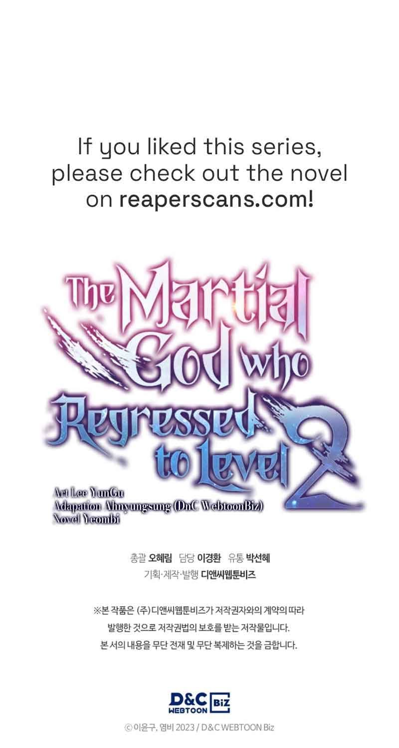 Page https://readmanhwaverse.com/images/martial-god-regressed-to-level-2/chapter-11/16.jpg
