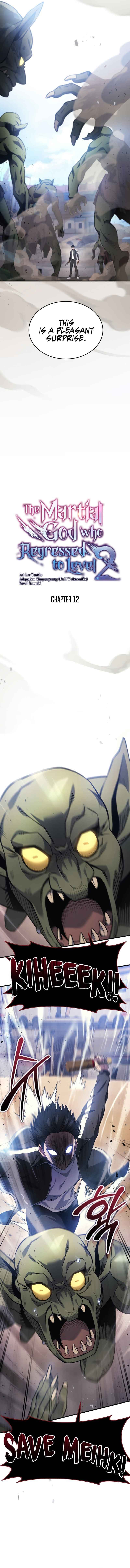 Page https://readmanhwaverse.com/images/martial-god-regressed-to-level-2/chapter-12/05.jpg