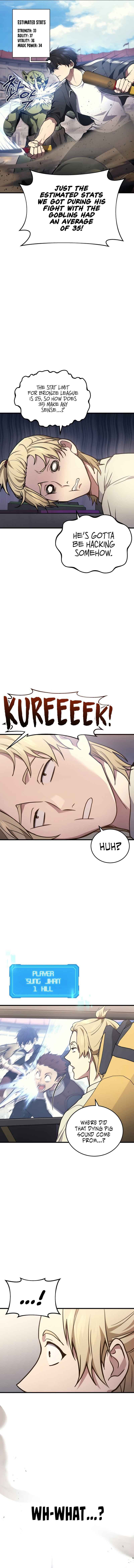 Page https://readmanhwaverse.com/images/martial-god-regressed-to-level-2/chapter-12/11.jpg