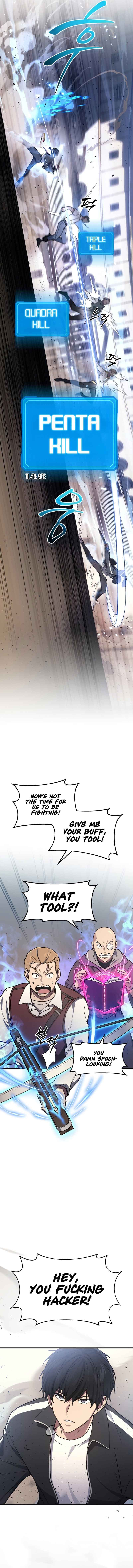 Page https://readmanhwaverse.com/images/martial-god-regressed-to-level-2/chapter-12/13.jpg