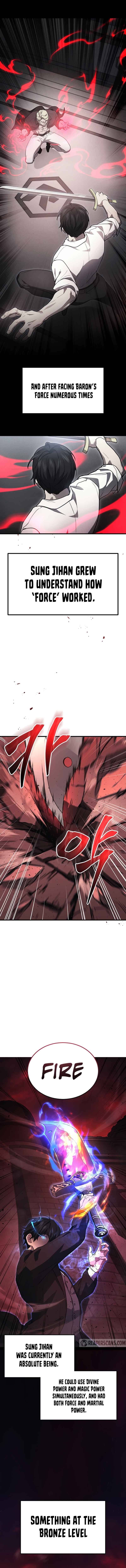 Page https://readmanhwaverse.com/images/martial-god-regressed-to-level-2/chapter-19/09.jpg